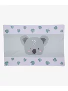 Tryco - Pelenkázó matrac - Koala