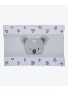 Tryco - Pelenkázó matrac - Koala