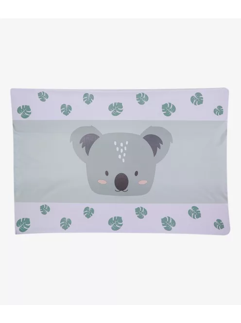 Tryco - Pelenkázó matrac - Koala