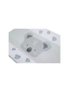 Tryco - Pelenkázó matrac - Koala