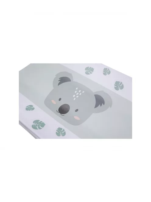 Tryco - Pelenkázó matrac - Koala