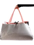 Tryco - 2 in 1 hattyús játszószőnyeg