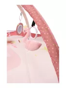 Tryco - 2 in 1 hattyús játszószőnyeg