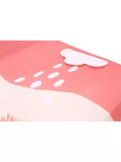 Tryco - 2 in 1 hattyús játszószőnyeg