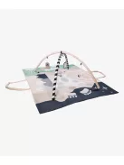 Tryco - 2 in 1 jegesmedvés játszószőnyeg