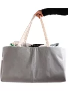 Tryco - 2 in 1 jegesmedvés játszószőnyeg