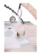 Tryco - 2 in 1 jegesmedvés játszószőnyeg