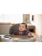 Tryco - szilikon előke koalás