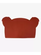 Tryco - szilikon alátét koalás