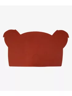 Tryco - szilikon alátét koalás