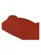 Tryco - szilikon alátét koalás