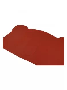 Tryco - szilikon alátét koalás