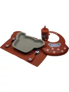 Tryco - szilikon alátét koalás