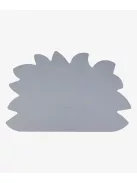 Tryco - szilikon alátét oroszlános