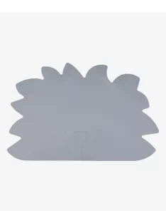 Tryco - szilikon alátét oroszlános