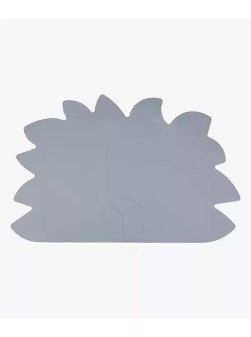 Tryco - szilikon alátét oroszlános