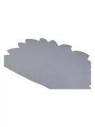 Tryco - szilikon alátét oroszlános