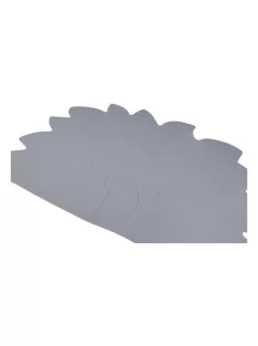 Tryco - szilikon alátét oroszlános