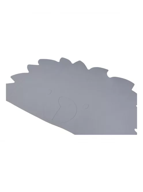 Tryco - szilikon alátét oroszlános