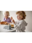 Tryco - szilikon alátét oroszlános