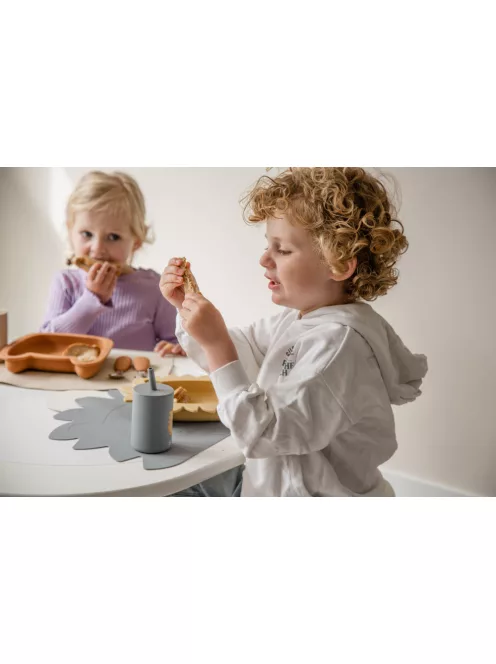 Tryco - szilikon alátét oroszlános