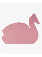 Tryco - szilikon alátét hattyús