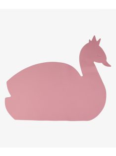Tryco - szilikon alátét hattyús