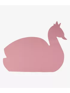 Tryco - szilikon alátét hattyús