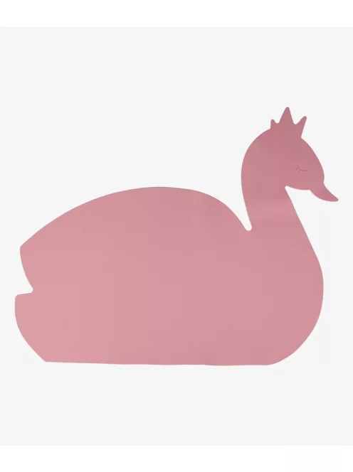 Tryco - szilikon alátét hattyús