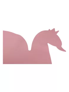 Tryco - szilikon alátét hattyús