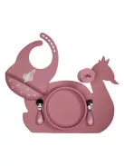 Tryco - szilikon alátét hattyús