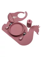 Tryco - szilikon alátét hattyús