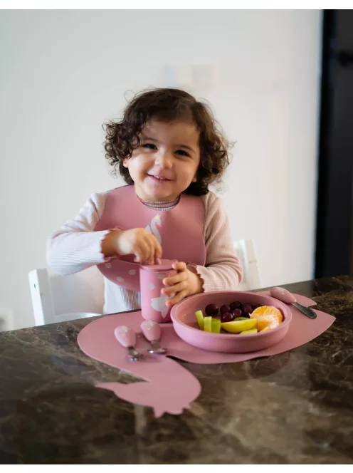 Tryco - szilikon alátét hattyús