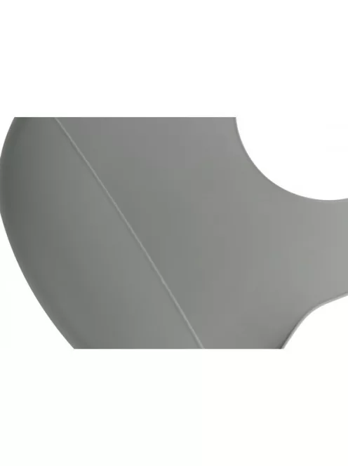 Tryco - szilikon előke olivazöld