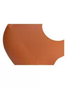 Tryco - szilikon előke narancssárga