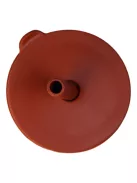 Tryco - szilikon pohár koalás