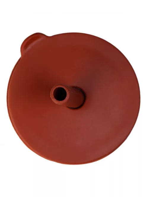 Tryco - szilikon pohár koalás