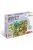 Játékos megfigyelő puzzle - Környezettudatos farm