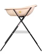 Tryco - Babakád állvány 84 cm fekete