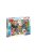 Clementoni - 104 db-os puzzle - SuperColor puzzle -Tom és Jerry (27518