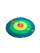 Kültéri darts- BS Toys