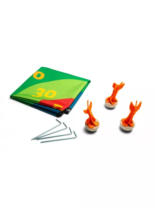 Kültéri darts- BS Toys