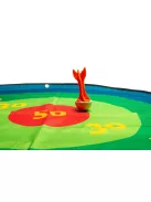 Kültéri darts- BS Toys