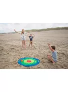 Kültéri darts- BS Toys
