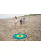 Kültéri darts- BS Toys