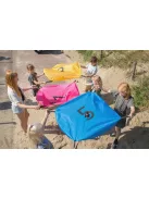 Repülő mókusok- BS Toys