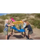 Repülő mókusok- BS Toys