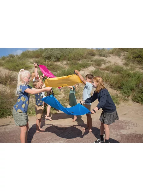 Repülő mókusok- BS Toys