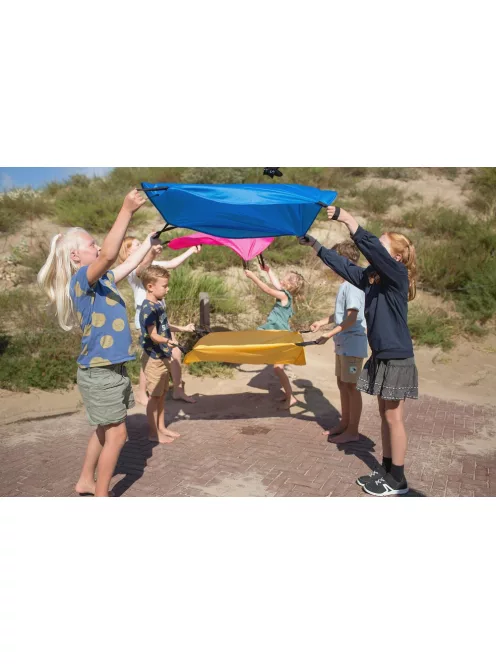 Repülő mókusok- BS Toys