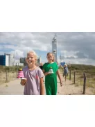 Világítótorony verseny- BS Toys